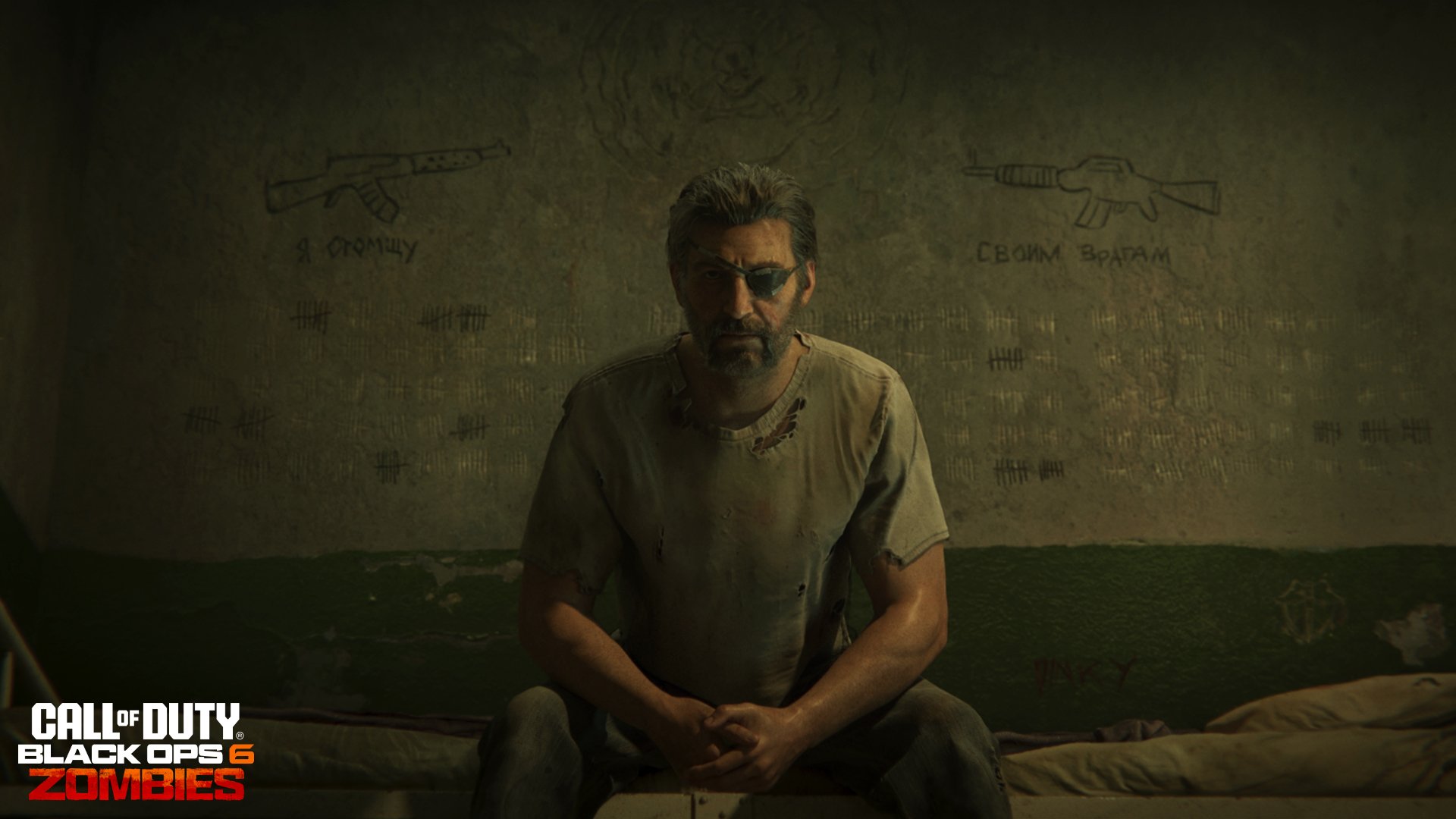 Call of Duty: Black Ops 6 - Imagen 3